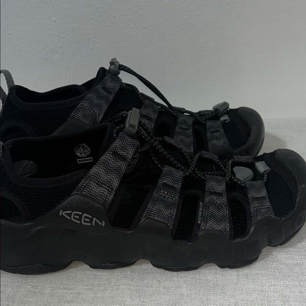 Keen Hyperport Sandal - Women's - Picture 6 of 11